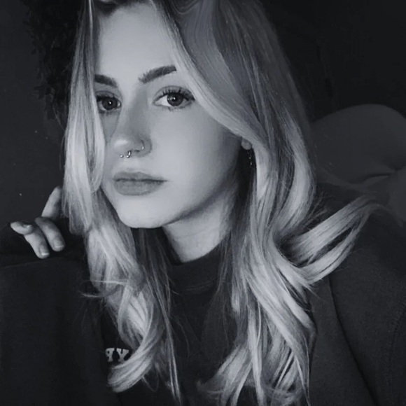 zyrasells